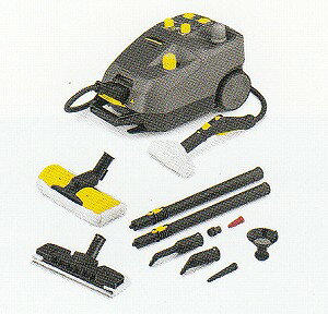 [ƖpX`[N[i[] Pq[SG4/4[AX`[]sPq[K㗝Xt