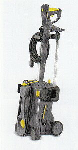 [�Ɩ��p�␅�������@] �P���q���[HD 4/8 P �y50Hz�@100V�z�s�P���q���[(KARCHER)���K�㗝�X�t[���ƎҌ���]