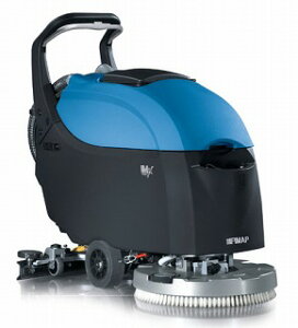 []iMXBB[obe[2䍞][20C`艟@]syMbNXK㗝Xt[Ǝҗl]llł͎̒tł܂B