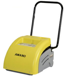 CW-400TN [^J[ybgXCp[](蓮sEobe[)sA}mK㗝Xt[ƎҌ]