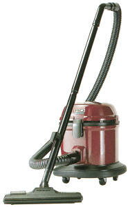 CƖpR[h|@ RD-ECO2R(K)i906560j[pbN]sCK㗝Xtzo É 萫 [Yiu S~̂ĊȒP pbNŉqI oL[N[i[