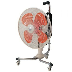 Rh@X[p[t@NiE-103-Nj^тɕ֗ȃnhtXgbp[tLX^[sRYƐK㗝XtiJANR[h412419j