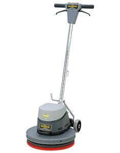 [][ƎҌ] Cmx[^[17D( {̂̂)yLOWHIGHXs[hؑցzsyMbNXK㗝Xt