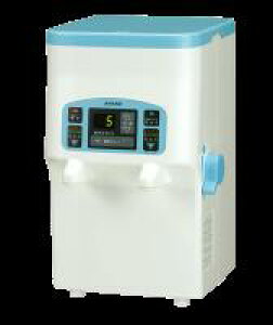 EW250D (d𐅐u)(Hsv)sA}mK㗝Xt(ƎҌ)