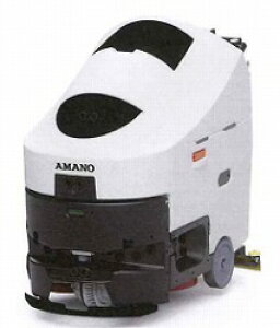 EG-3RX-SP2EGrobo(�C�[�W�[���{)[���|���F650mm][���{�b�g���ʐ��@]�s�A�}�m���K�㗝�X�t