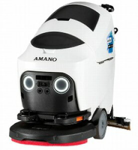 EG-2RX-LiHAPIIBOT(�n�s�{�b�g)[���|���F508mm][���^��������򃍃{�b�g]�s�A�}�m���K�㗝�X�t