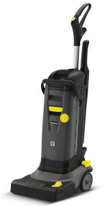 Pq[ BR30/4C[[[|bV[]sPq[K㗝Xt