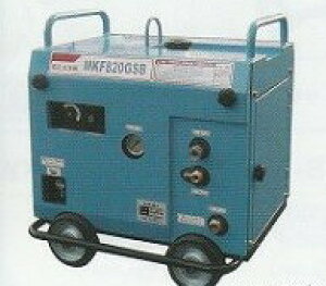 [GW^Cv@][ƎҌ] ێRMKF820GSB4y{GWڍ@zsێR쏊K㗝Xt