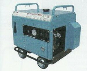 [ƎҌ] ێRMKF1513GE-3[{GWڍ@]sێR쏊K㗝Xt