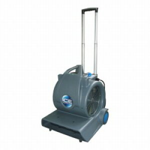 [][ƎҌ] yM GA[[o[2yԂ啝ɒZkzyyMbNXK㗝Xz{̂̂