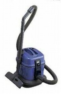 []Ɩp|@ CV-G1yLkǁzsK戵Xt