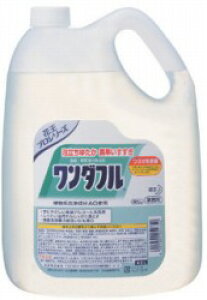 ԉ_t(4.5L)[4.5L×4{][XbLƂI]sԉvtFbViT[rXK㗝XtkCEBEꗣ͕ʓr܂B