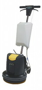 BP-150Li-II@1Zbgy{́{obe[LV14MX{[d{pbh{S^NzsyMbNXK㗝Xt