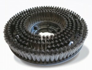 -15@XeXuVG{XE\ʁE΍ސp[Cmx[^ATHEBOSSBPpXeXuV][15C`]Nb`v[gtsNIeBK㗝XtmkCEꗣ͕ʓr