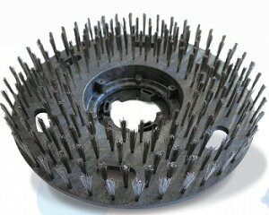 -ZAK-15@XeXuVrhAbvpXeXuV[Cmx[^[ATHEBOSSBP15C`p]Nb`v[gtsNIeBK㗝XtmkCEꗣ͕ʓr