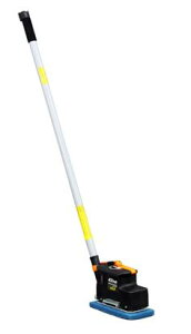 �i�m�G�b�W�o�b�e���[ [�����^�U���|���b�V���[] [1��]�s�����Y�Ɛ��K�㗝�X�t [���ƎҌ���]�n�[�h�t���A���p ���`�E���C�I���o�b�e���[�� �R�[�h���X