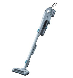 y䐔iz}L^[dN[i[ CL004G TCN̎s}L^K戵Xtd]uVږ{̂̂݁EX^[^[ZbgCL004GRDG