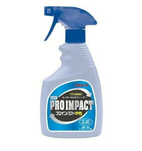 [12{]C@NEWvCpNg[400mL×12{@50{]͈SړI܁sC(RINREI)K㗝XtkCEBEꗣ͕ʓr܂B