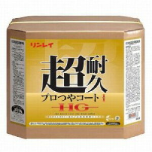 [4] ϋvvR[g1 HG RECOBO (18L) (18L×4)[|IȒϋvbNX]sCK㗝XtkCEꗣ͕ʓr܂