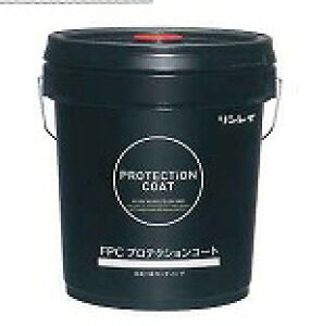 C FPCveNVR[g (18L) [tA[R[eBO]sCK㗝XtkCEꗣ͕ʓr܂