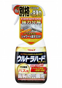 C Egn[hN[i[oXp[700mL×12{]sC(RINREI)K㗝XtkCEBEꗣ͕ʓr܂B