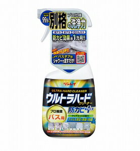 C Egn[hN[i[oXphJrvX[700mL×12{]sC(RINREI)K㗝XtkCEBEꗣ͕ʓr܂B