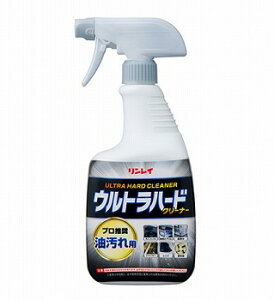 C Egn[hN[i[p[700mL×12{]sC(RINREI)K㗝XtkCEBEꗣ͕ʓr܂B