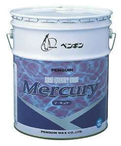 yM}[L[@y18Lzʂ̂悤ȋPAE򎝑syM(PENGUIN)K㗝Xt[ƎҌ](ꃁ[J[5ʈȏ㑗)kCEꗣ͕ʓrꍇ