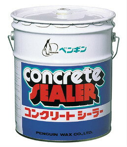 Ɩp΍ގbNX yM RN[gV[[y18Lz̕o╲}܂syMbNXK㗝Xt[ƎҌ](ꃁ[J[5ʈȏ㑗)kCEꗣ͕