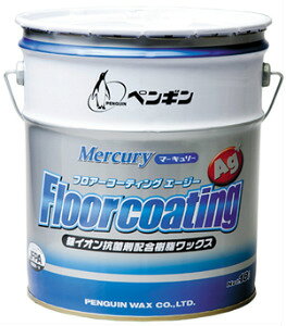 }[L[tA[R[eBOAg (18L)yCIRۍܔzARہEhLzsyMbNXK㗝Xt[ƎҌ](ꃁ[J[5ʈȏ㑗)