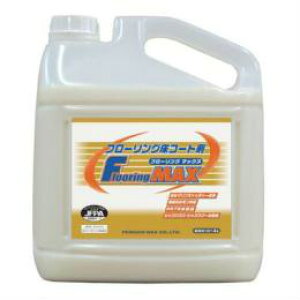 [4L×4{] t[O}bNX[t[OpbNX]syMbNXK㗝Xt[ƎҌ](ꃁ[J[5P[Xȏ㑗)