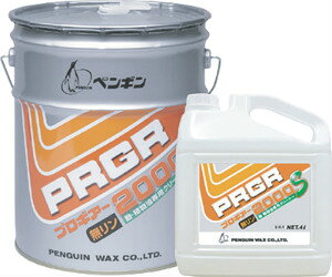 vMA[2000Sy18LzEAp܁y~[p܁zsyMbNXK㗝Xt[ƎҌ](ꃁ[J[5ʈȏ㑗)kCEꗣ͕ʓr܂