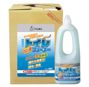 yM@NG_gCN[i[y800ml×12{zy_^CviNG_jEۍܔzzsyMbNXK㗝Xt[ƎҌ]