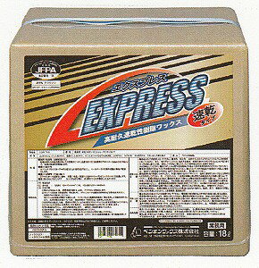 yM GNXvX (18L) [Q̑σq[}[N] [ő̑bNX]syMbNXK㗝Xt[ƎҌ](ꃁ[J[5ʈȏ㑗)