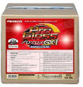 �y���M�� �v���O���X GX-1(BIB) [18L][������E�h�z���������b�N�X]�s�y���M�����b�N�X���K�㗝�X�t[���ƎҌ���](���ꃁ�[�J�[5���ȏ㑗������)�v���O���X����v���X�͔p�łƂȂ�܂����B