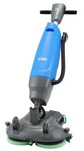 AS-180Liy{(+obe LV-14MXE[dCLQ-1N)z9C`×2syMbNXK㗝XtAbvCg @ fAuVRpNg{fB 퐴| X|bg @\ 