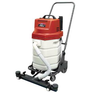 [�R�[�h���X�E�F�b�g�o�L���[��] �y���M��Wet Vac F-30Li2[�o�b�e���[LV925MX�{�[�d��CLQ-1N][�Œ�X�N�C�W�[�^�C�v]�s�y���M�����b�N�X���K�㗝�X�t[���Ǝҗl����]���l�l���ł̒����͎�t�ł���