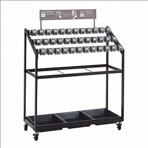 L[XPgXigjyKiF36@P36{zJMsṽ_CbNݎgpɓKX^_[h^Cv}X^[L[1{tsegK㗝Xt󒍐Yq