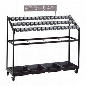 L[XPgXigjyKiF48@P48{zJMsṽ_CbNݎgpɓKX^_[h^Cv}X^[L[1{tsegK㗝Xt󒍐Yq