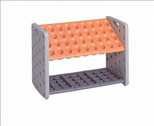 A[osbgyKiFK36@36{[zyIWzSESEyʐ݌ṽV[gPǗ₷qlp{݂ɂߊpۂ߈SɔzsegK㗝Xt