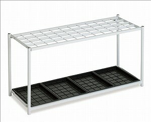 j[P[KiF48@48{[]O[w@KiVvȃfUCŐ̂zCgJ[segK㗝Xt[JAN4904771362502][ƎҌ]