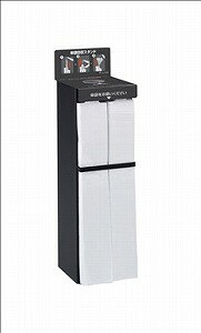 StoreStyleP܃X^h@vX^bNЎŊȒPɎP܂k^CvsegK㗝Xt[ƎҌ]