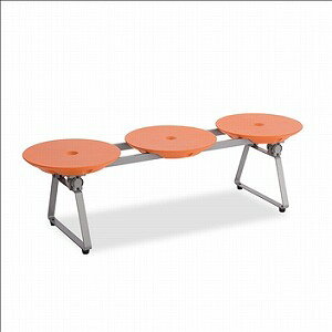 fBXNx`@tH[fBO^Cv[KiFJbvz_[Ȃ][KiFFu[EIW]segK㗝Xtr܂肽ݎ[ƎҌ]