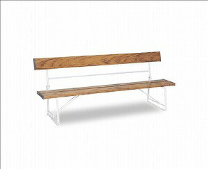 x`[KiFwt1800][KiFFؒ]segK㗝Xt[ƎҌ] VR؂̕ ܂ [Jo[t wꂠ