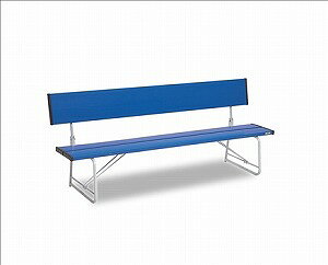 R}[Vx`[KiF1500^1800][KiFF]segK㗝Xt܂肽