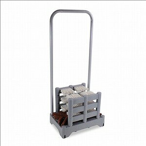 LhIgVyKiFTChuV@3i^CvzsegK㗝Xtgi[ƎҌ]()悪l̏ꍇ͂舵o܂