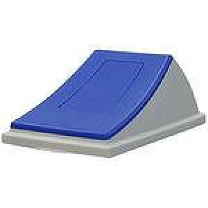 GR@_Xg{bNX45iWj[KiFʃS~p@vbV@u[]segK㗝Xt[ƎҌ]