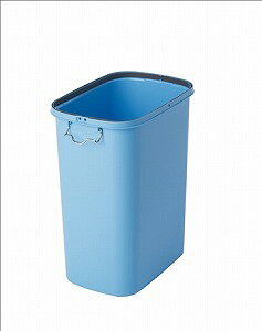 GKe@pi{́jyKiF50^@@53LzvŋƖpɍœKrsgpsegK㗝Xt[ƎҌ]