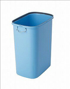 GKe@pi{́jyKiF70^@@74LzvŋƖpɍœKrsgpsegK㗝Xt[ƎҌ]