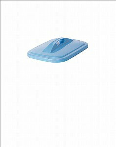 GK�e��@�p�i�W�j�y�K�i�F40�^�@�����������W�z���r�s�g�p���{�͕̂ʔ���s�e�����g���K�㗝�X�t[���ƎҌ���]